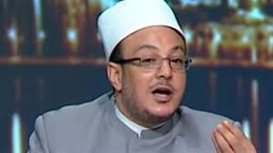 محمد عبد الله نصر